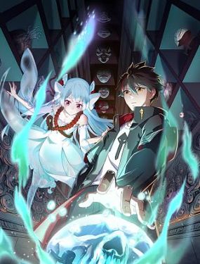 什么是seo内容交互