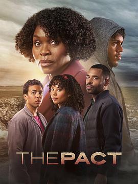 信息流优化和seo有什么区别