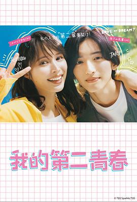 对网站优化注意什么细节