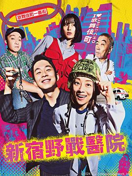 网站优化与推广技术