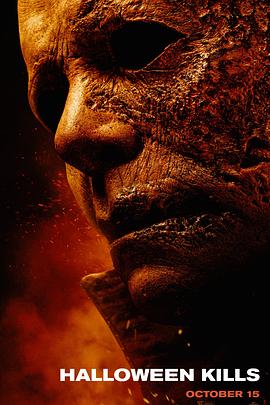 教育网站seo结构优化