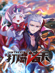 什么是汽车网站优化营销