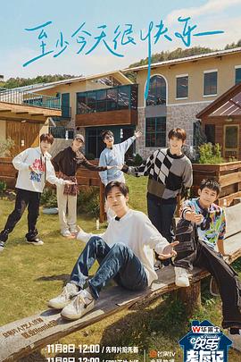 网站优化公司如何投放